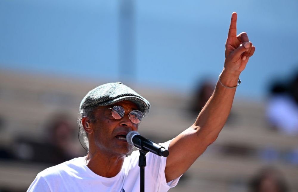 Problemele tinerei generații de sportivi, comentate de un fost campion la Roland Garros_2