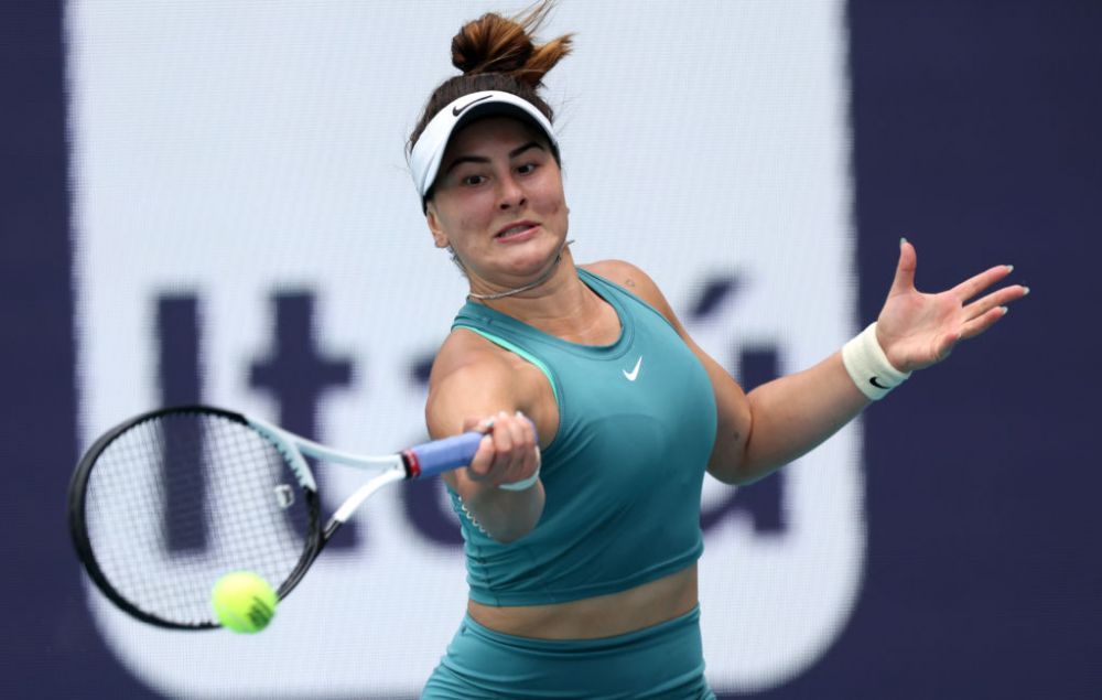 Ce sporturi a practicat Bianca Andreescu înainte să se dedice exclusiv tenisului_6