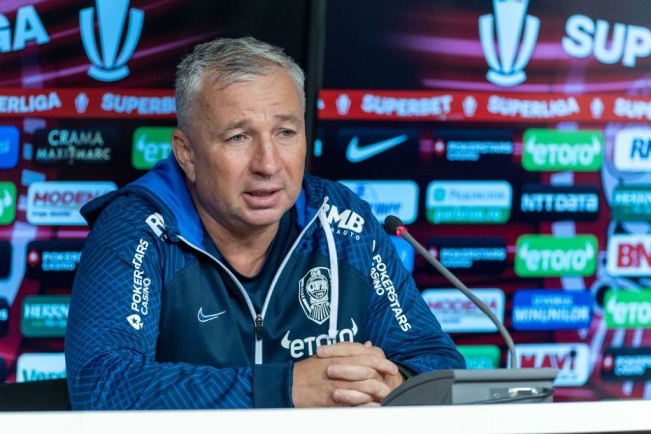 Dorin Goian e dur la adresa lui Dan Petrescu_13