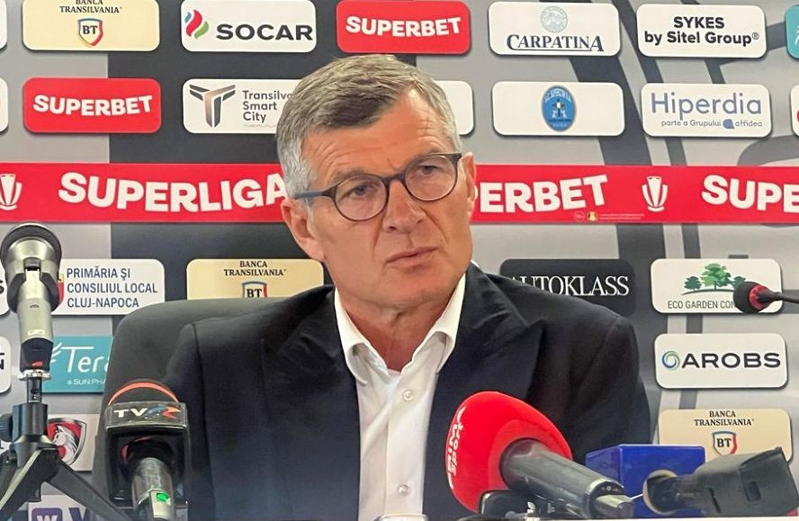 NEGRU de suparare dupa ce Contra l-a schimbat in minutul 7! Regula U21 face o noua victima: cum a reactionat Cretu dupa ce a fost inlocuit_3