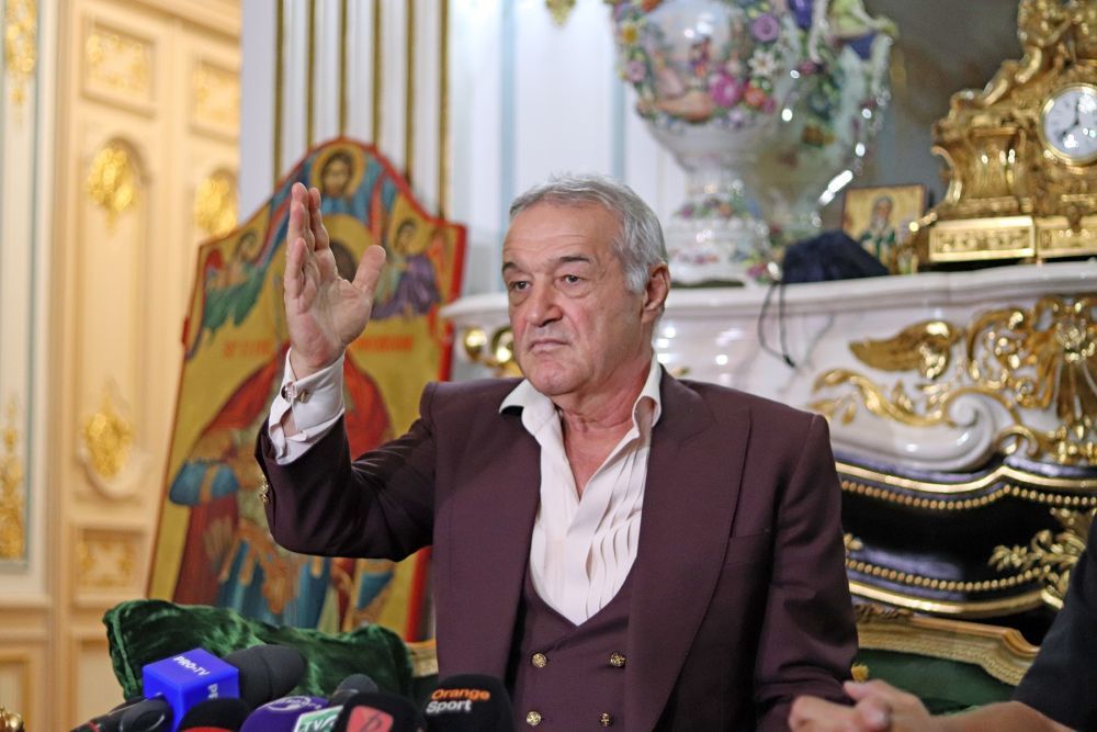 El e antrenorul care putea să-și încheie mandatul la FCSB, înainte să semneze contractul! Ce l-a enervat pe Gigi Becali_2