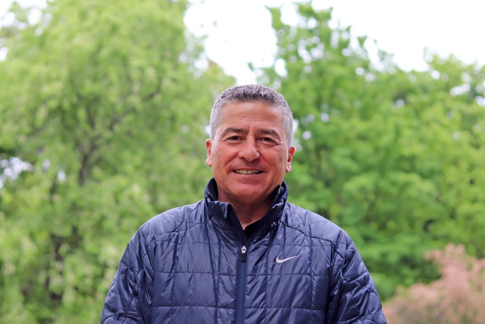 El e antrenorul care putea să-și încheie mandatul la FCSB, înainte să semneze contractul! Ce l-a enervat pe Gigi Becali_4