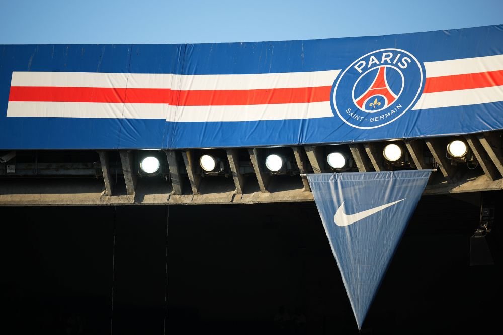 Surpriză! După două sezoane la PSG, s-a săturat și vrea să plece