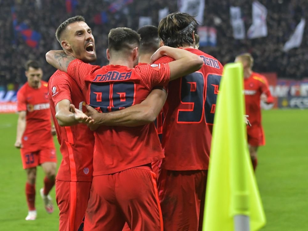 &bdquo;Nu l-au folosit cum trebuie!&rdquo; Greșeala comisă de Becali. L-a lăsat să plece liber, dar Dragomir e convins că FCSB va regreta