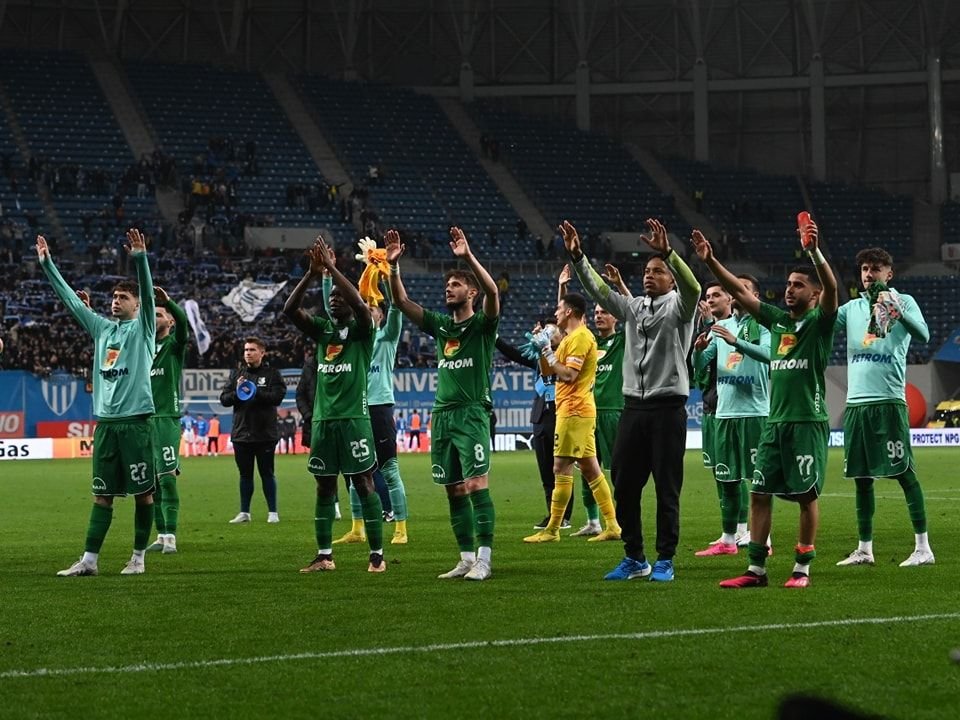 L-au adus pe Mitriță și vor un campion de la Farul! Craiova a găsit înlocuitor pentru Bancu și Vătăjelu_4
