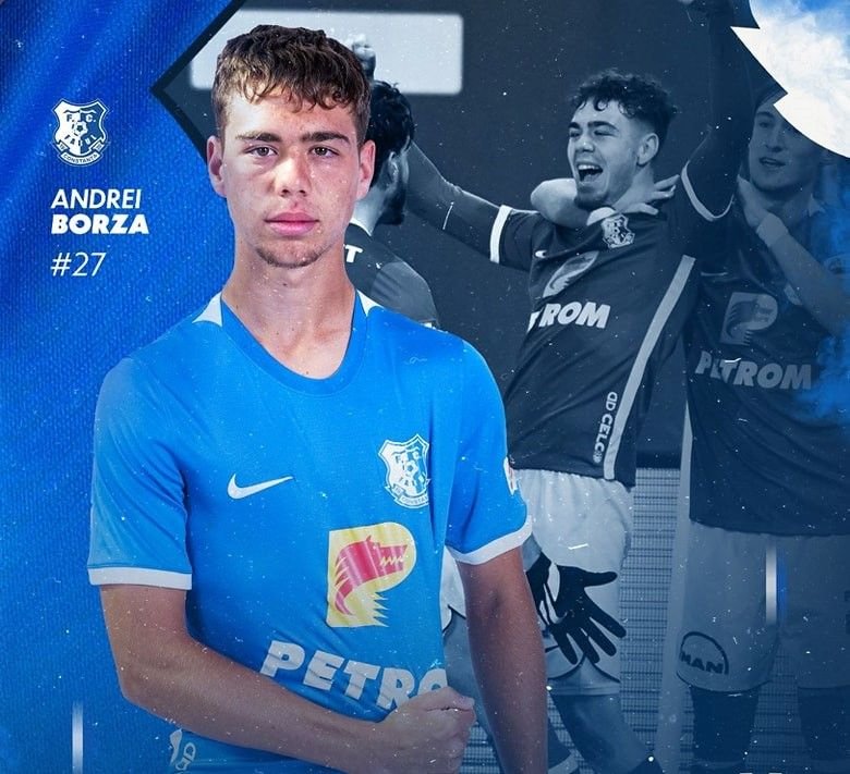 L-au adus pe Mitriță și vor un campion de la Farul! Craiova a găsit înlocuitor pentru Bancu și Vătăjelu_8