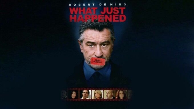 Trei filme cu Robert De Niro pe care trebuie să le vezi: War with Grandpa, Machete Kills, What Just Happened sunt pe VOYO_3