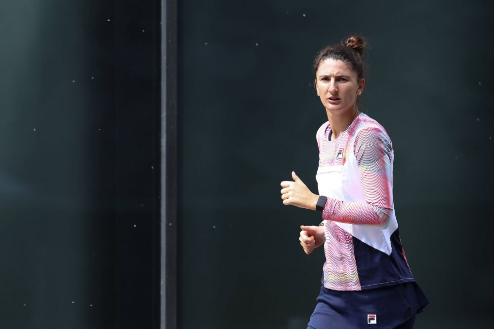 Îi priește zgura! Câți bani a încasat Irina Begu la Roland Garros și Madrid, în 6 meciuri jucate_22