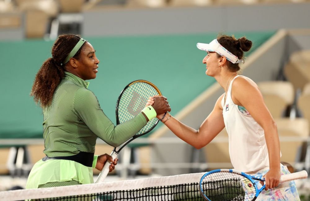 Îi priește zgura! Câți bani a încasat Irina Begu la Roland Garros și Madrid, în 6 meciuri jucate_44