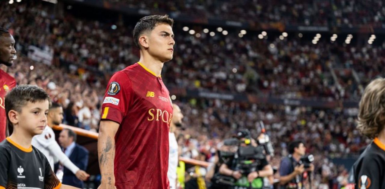 Sevilla - AS Roma 1-1 (4-1 d.l.d) | Moartea, taxele și Sevilla campioană în Europa League! Montiel a marcat decisiv ca la Mondial, Mourinho a pierdut prima finală din carieră _11