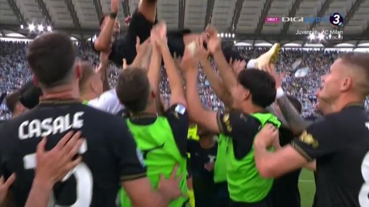 Ștefan Radu e ferm. Ce va face după retragerea din fotbal_4