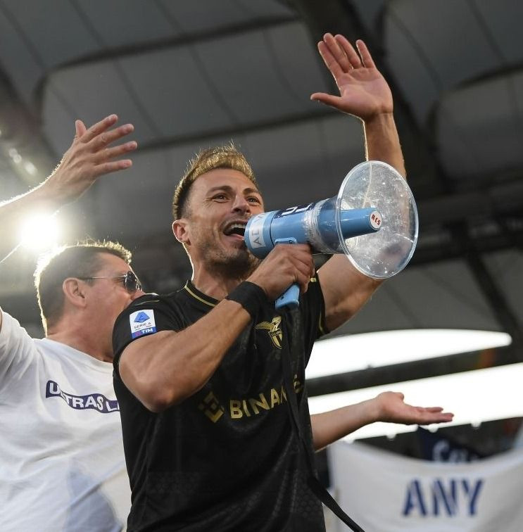 Ștefan Radu e ferm. Ce va face după retragerea din fotbal_5