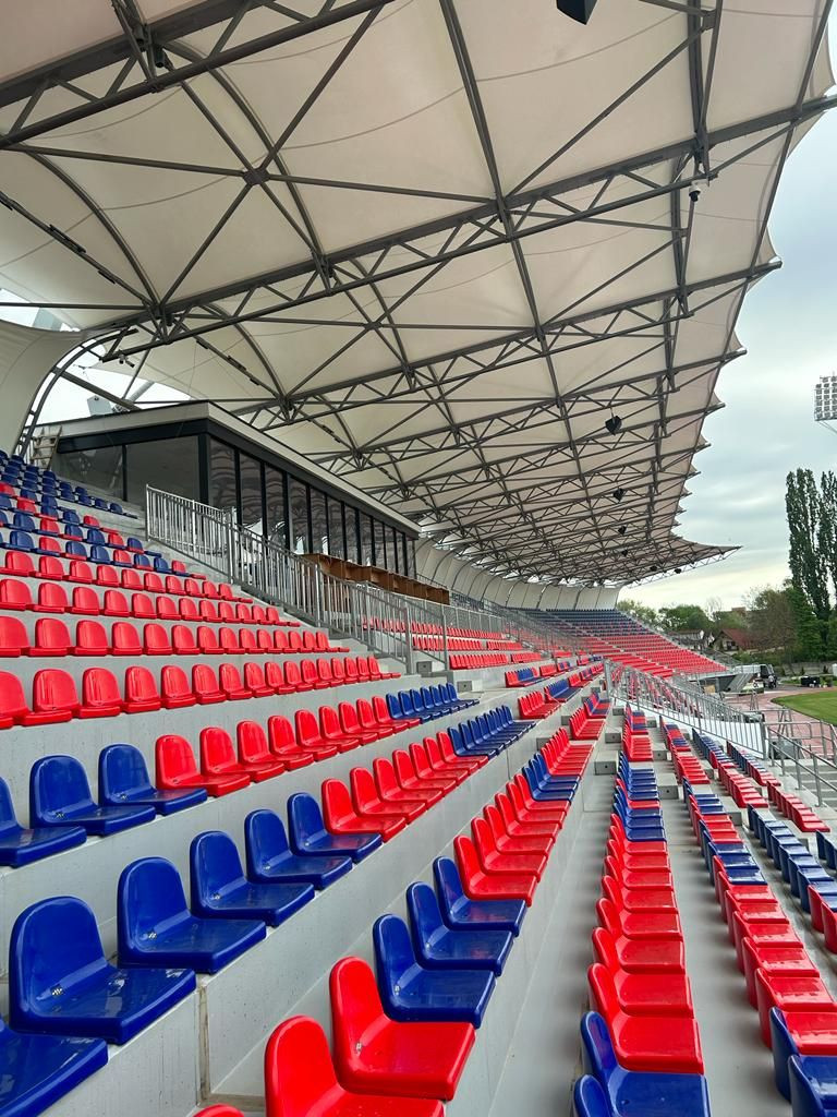 FCSB se mută din nou din București! Becali a anunțat unde va juca echipa_4