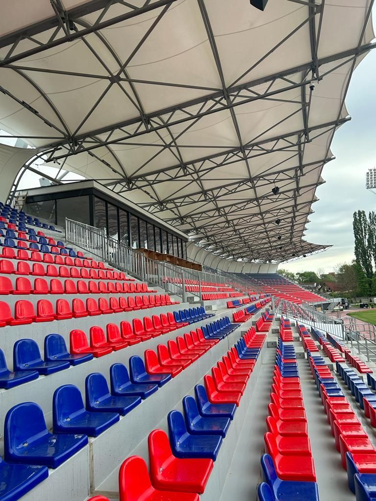 FCSB se mută din nou din București! Becali a anunțat unde va juca echipa_4