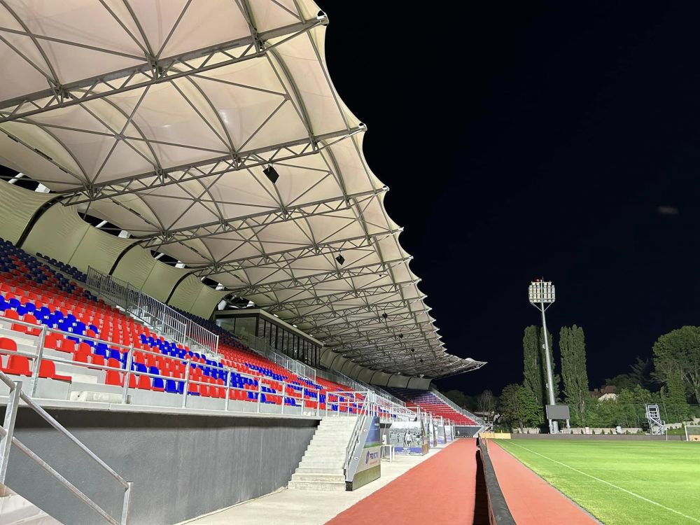 FCSB se mută din nou din București! Becali a anunțat unde va juca echipa_5