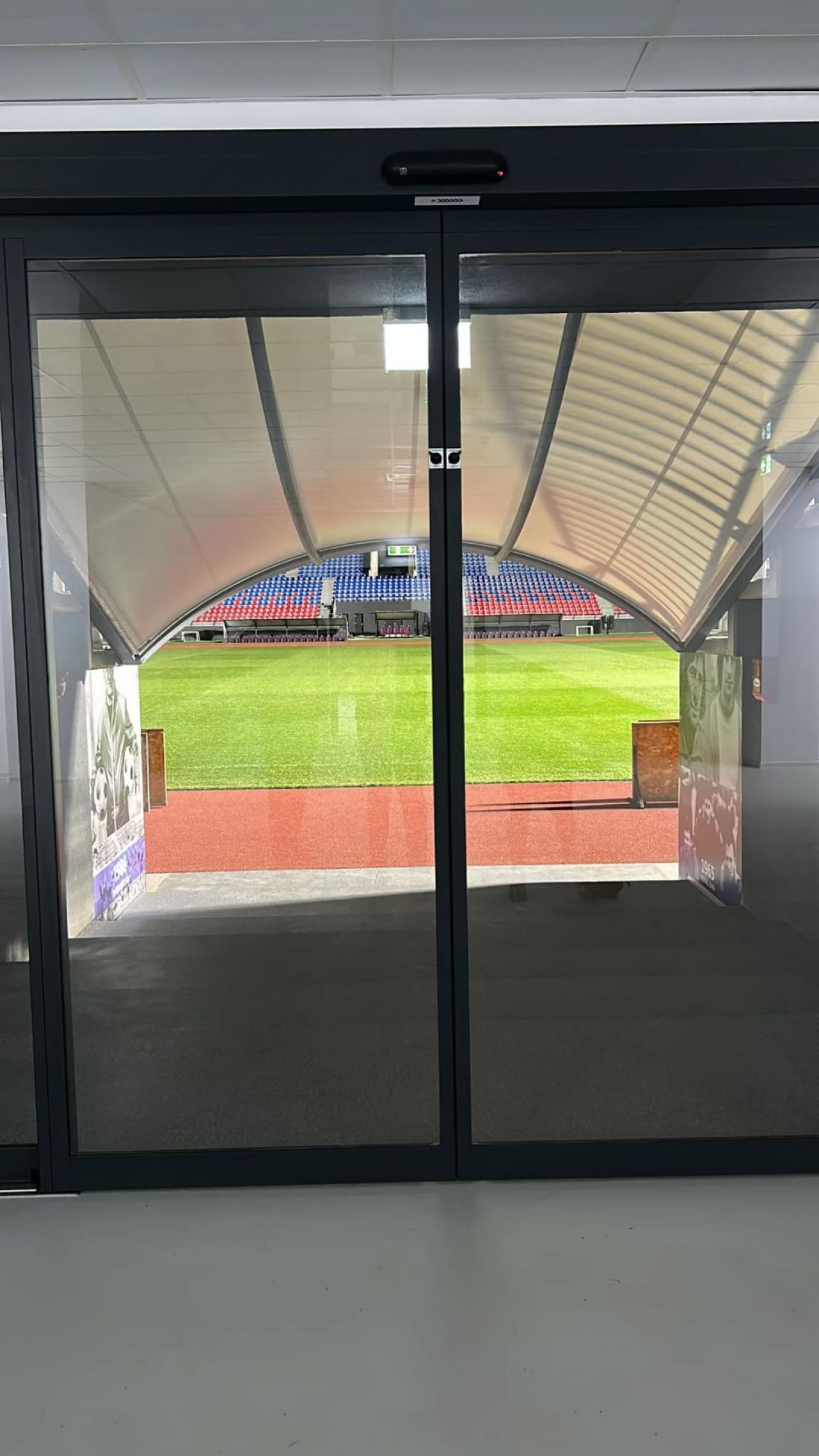 FCSB se mută din nou din București! Becali a anunțat unde va juca echipa_6