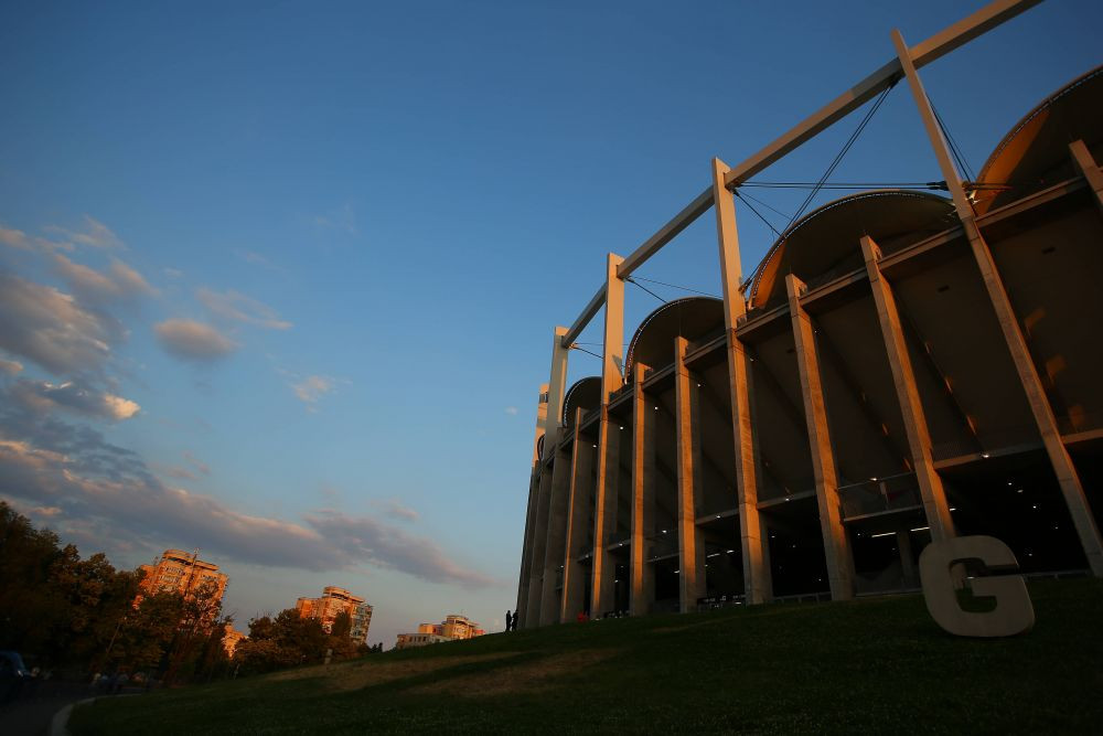 FCSB se mută din nou din București! Becali a anunțat unde va juca echipa_8