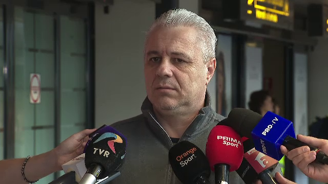 Marius Șumudică a spus ce va face cu tricoul lui Cristiano Ronaldo_3