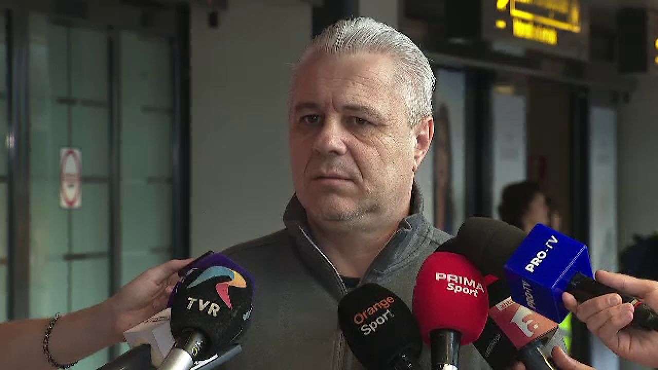 Marius Șumudică a spus ce va face cu tricoul lui Cristiano Ronaldo_3