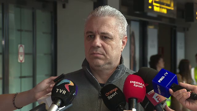 Marius Șumudică a spus ce va face cu tricoul lui Cristiano Ronaldo_4