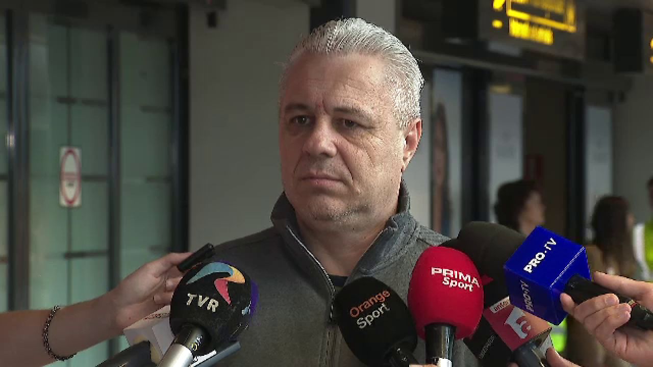 Marius Șumudică a spus ce va face cu tricoul lui Cristiano Ronaldo_4