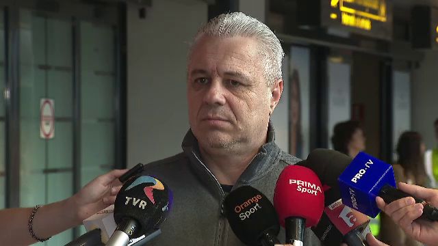 Marius Șumudică a spus ce va face cu tricoul lui Cristiano Ronaldo_4
