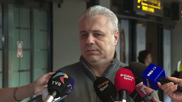 Marius Șumudică a spus ce va face cu tricoul lui Cristiano Ronaldo_5