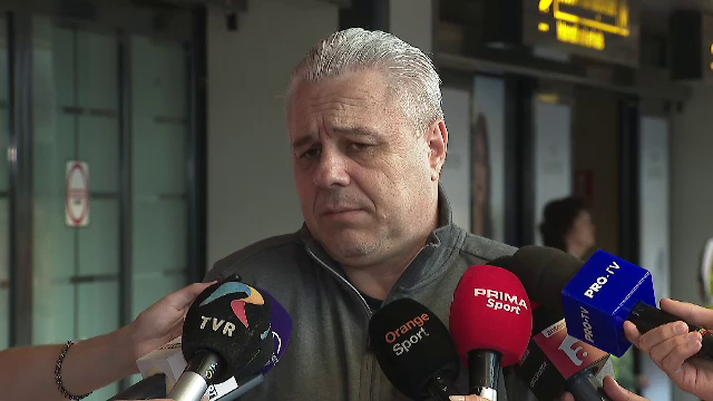 Marius Șumudică a spus ce va face cu tricoul lui Cristiano Ronaldo_6