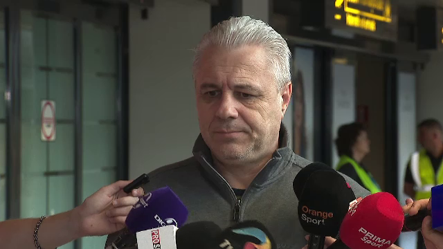 Marius Șumudică a spus ce va face cu tricoul lui Cristiano Ronaldo_7