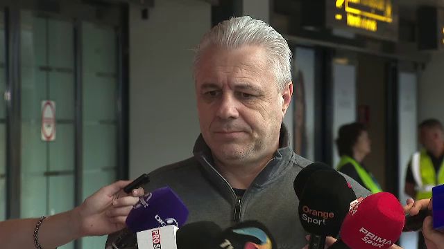 Marius Șumudică a spus ce va face cu tricoul lui Cristiano Ronaldo_7