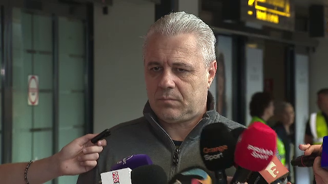 Marius Șumudică a spus ce va face cu tricoul lui Cristiano Ronaldo_8
