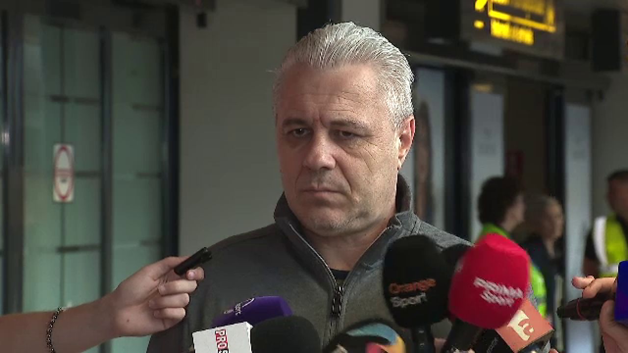 Marius Șumudică a spus ce va face cu tricoul lui Cristiano Ronaldo_8