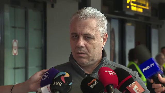 Marius Șumudică a spus ce va face cu tricoul lui Cristiano Ronaldo_9