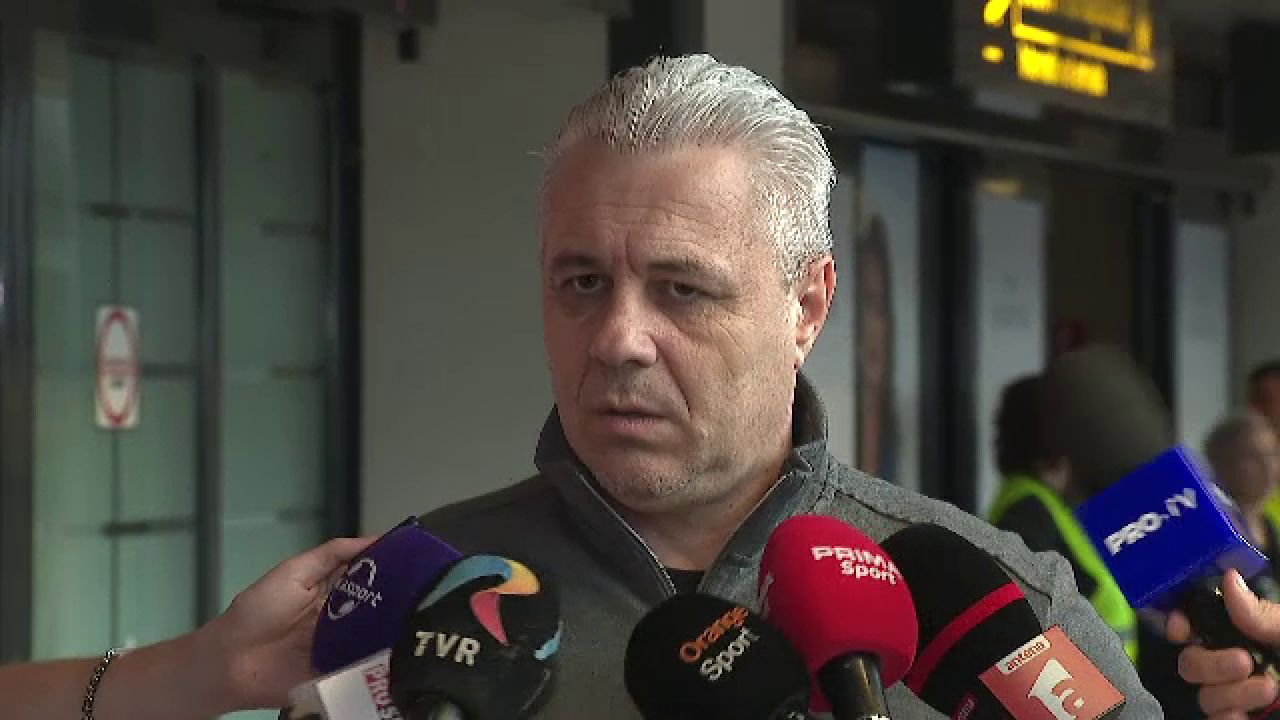 Marius Șumudică a spus ce va face cu tricoul lui Cristiano Ronaldo_9