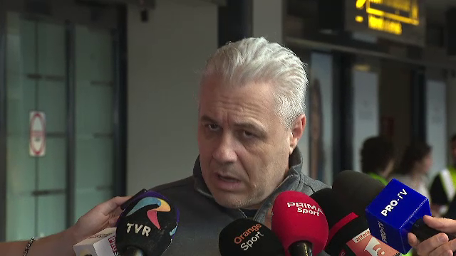 Marius Șumudică a spus ce va face cu tricoul lui Cristiano Ronaldo_10