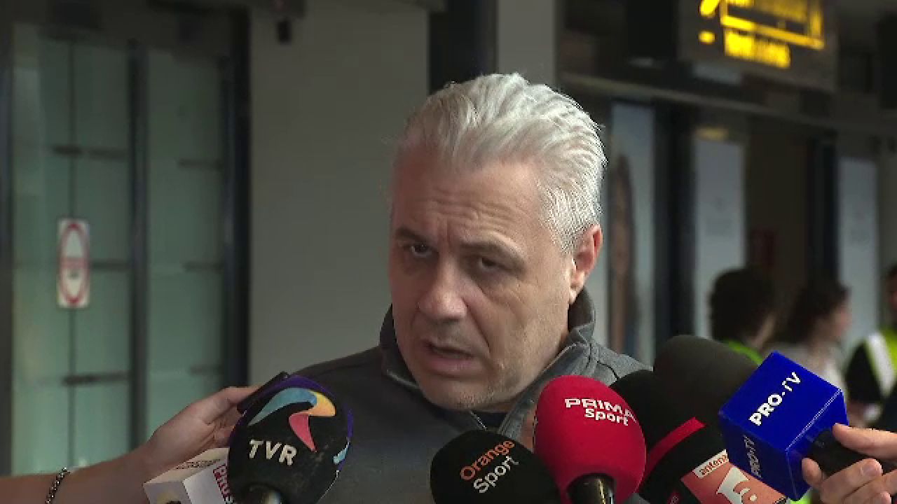 Marius Șumudică a spus ce va face cu tricoul lui Cristiano Ronaldo_10