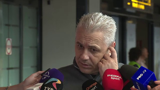 Marius Șumudică a spus ce va face cu tricoul lui Cristiano Ronaldo_11