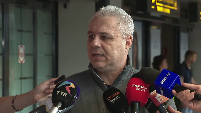 „Într-o săptămână sau două!” Marius Șumudică riscă să fie demis de la Al-Raed_2