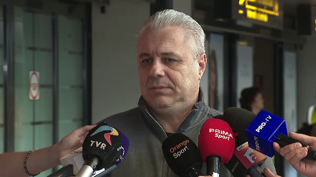 „Într-o săptămână sau două!” Marius Șumudică riscă să fie demis de la Al-Raed_5