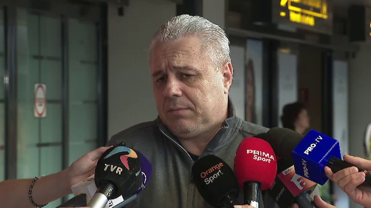 „Într-o săptămână sau două!” Marius Șumudică riscă să fie demis de la Al-Raed_6