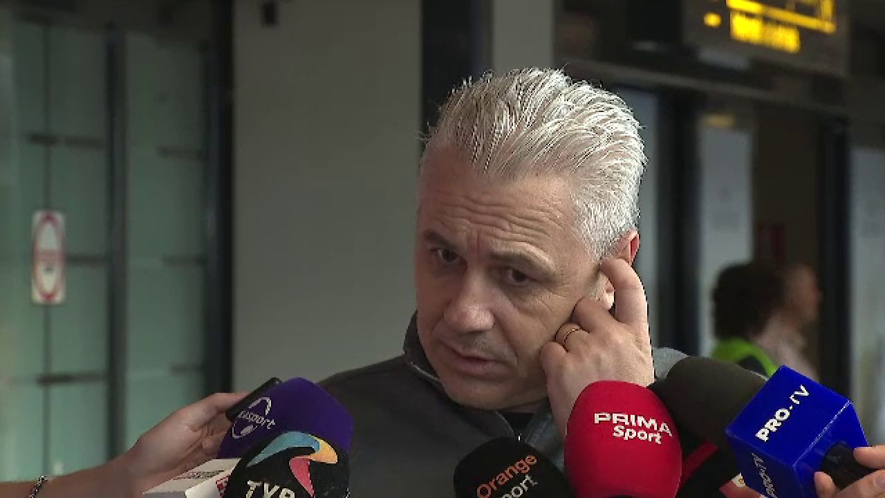 „Într-o săptămână sau două!” Marius Șumudică riscă să fie demis de la Al-Raed_11