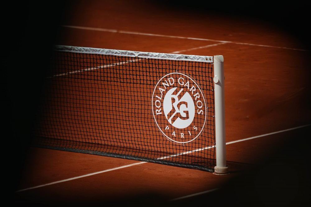 Darren Cahill trăiește o nouă dramă la Roland Garros: Sinner, eliminat după 5 ore și 26 de minute de joc_6
