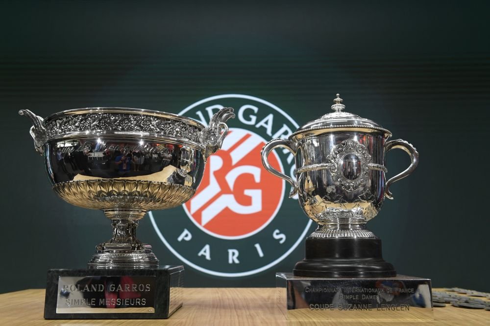 Darren Cahill trăiește o nouă dramă la Roland Garros: Sinner, eliminat după 5 ore și 26 de minute de joc_7