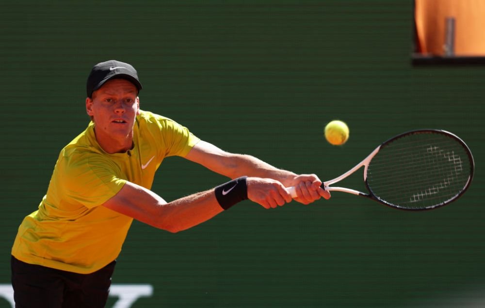 Darren Cahill trăiește o nouă dramă la Roland Garros: Sinner, eliminat după 5 ore și 26 de minute de joc_20