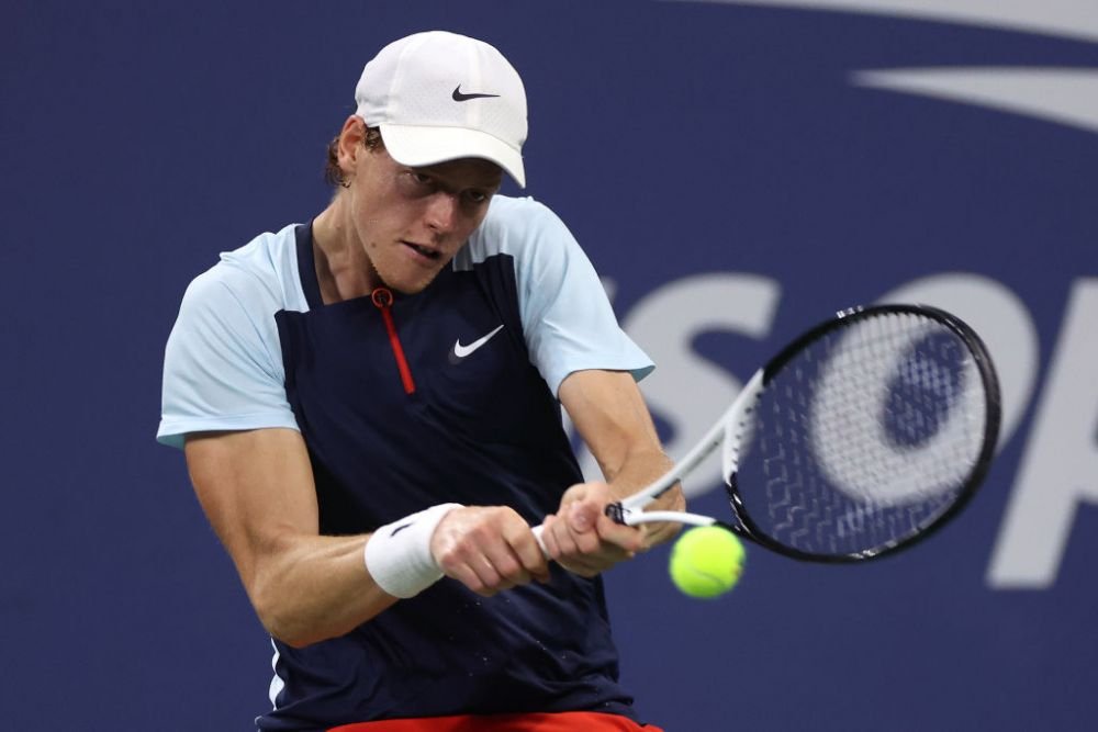 Darren Cahill trăiește o nouă dramă la Roland Garros: Sinner, eliminat după 5 ore și 26 de minute de joc_28