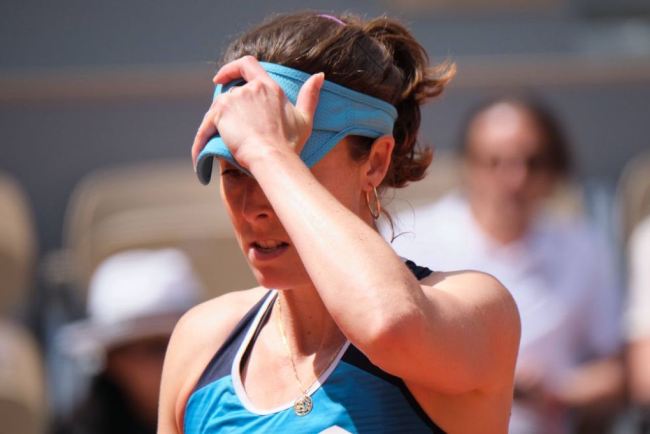Geografia jucătorilor de la Roland Garros. Care continent dă cei mai mulți tenismeni în turul 3_36