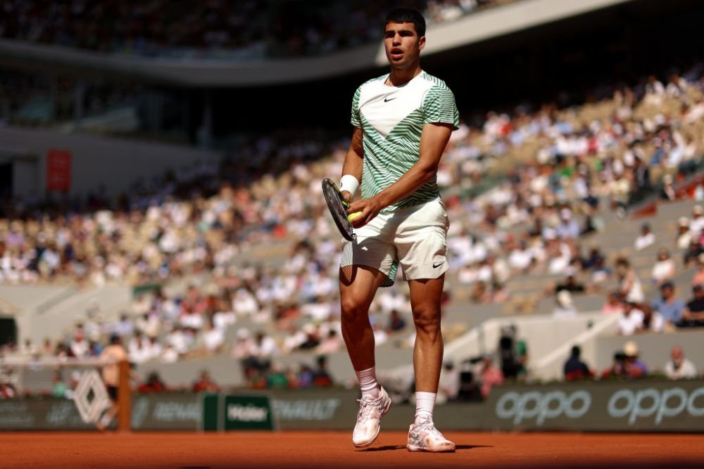 Carlos Alcaraz aduce „efectul Tiger Woods” în tenis: cum vor câștiga toți mai mulți bani, datorită lui_7