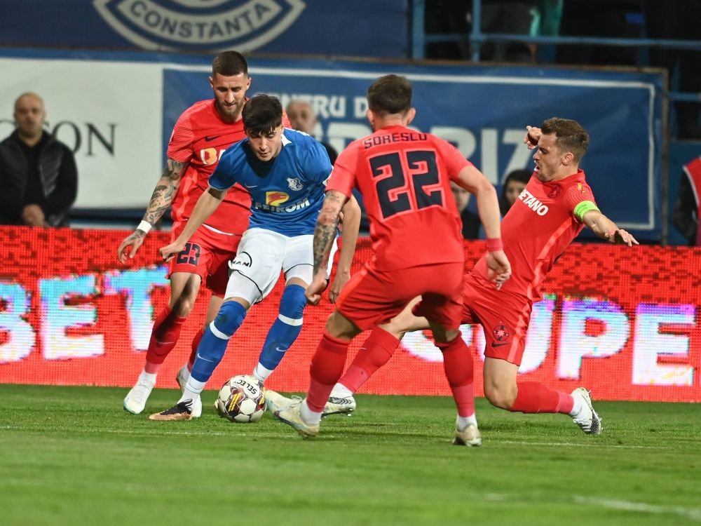 „L-aș lua ieri! Aș pune pe masă fluierând 4-5 milioane de euro!” Românul pe care Cosmin Moți l-ar transfera pe loc la Ludogorets _2