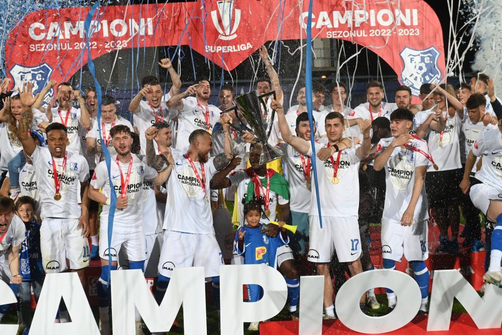 „L-aș lua ieri! Aș pune pe masă fluierând 4-5 milioane de euro!” Românul pe care Cosmin Moți l-ar transfera pe loc la Ludogorets _4