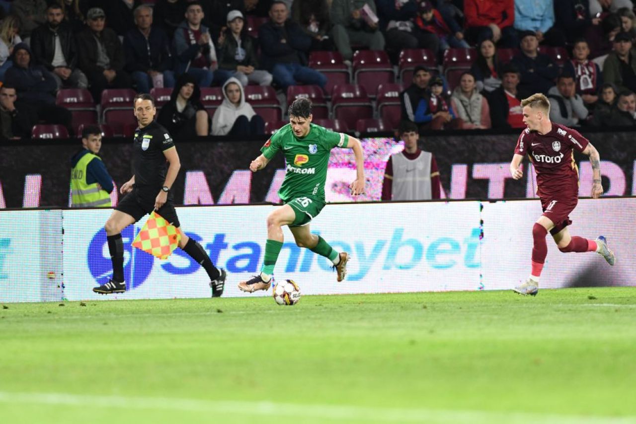 „L-aș lua ieri! Aș pune pe masă fluierând 4-5 milioane de euro!” Românul pe care Cosmin Moți l-ar transfera pe loc la Ludogorets _6